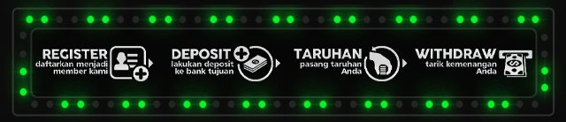 FATTOTO Jackpot